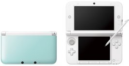 media/08/nye3dsxl_720871t.jpg