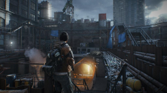 media/08/nyedivision_billederviser_1080804t.png