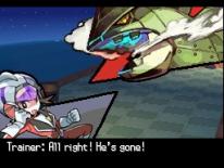 media/08/pokemonblackwhite2_480891t.jpg