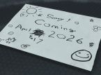 Pragmata will launch earlier than planned
