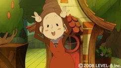 media/08/professorlayton3_170890t.jpg