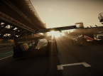 One Year On: Project CARS GOTY Edition