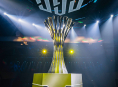 PUBG Global Series Circuit 2 2026: Made in Thailand makes short work of the competition in convincing victory