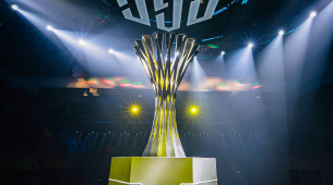PUBG Global Series Circuit 2 2026: Made in Thailand makes short work of the competition in convincing victory