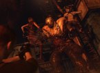 Capcom wants to release a sequel every 18 months