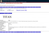 media/08/respawnentertainmentregistrerar_760811t.jpg