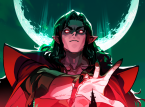 Defend your dark throne as Dracula in ReVamp