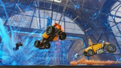 media/08/rocketleague_1520863t.jpg