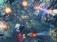 Meridian: Squad 22 to hit Early Access next month