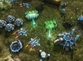 Gamereactor Plays Meridian Squad 22