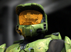 Halo: Campaign Evolved marketing campaign for PlayStation 5 is now up and running