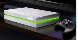 media/08/saharsersteam_1000864t.png