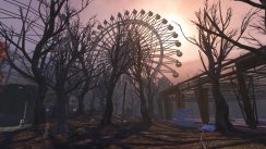 media/08/secretworld_250847t.jpg