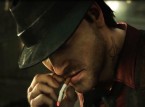 Airtight Games officially closed down