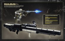 Related Image