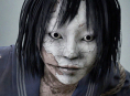 Silent Hill f is getting an official perfume collection