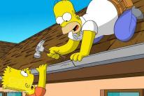 media/08/simpsonsmovie_140823t.jpg