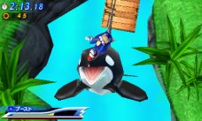 media/08/sonicgenerations3ds_260839t.jpg