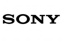 media/08/sony_440881t.jpg