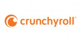 media/08/sonyacquirescrunchyroll_3330853t.png
