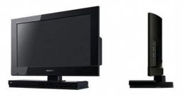 media/08/sonyhdtvin_built_230859t.jpg