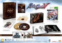 media/08/soulcalibur5_260871t.jpg