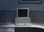 The Stanley Parable is coming to consoles in 2019