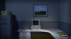 media/08/stanleyparable_970824t.jpg