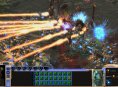 Tons of improvements in Starcraft II patch 3.7.0