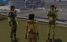 media/08/starwars_280881t.png