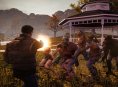 State of Decay hits Xbox Live Arcade today