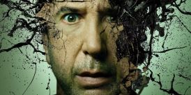 media/08/stephenkingchildrens_4430833t.jpg