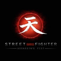 media/08/streetfighterlive_action_500891t.jpg