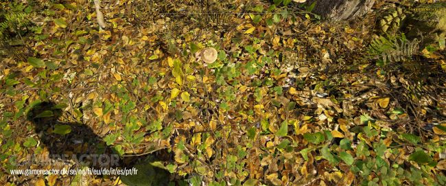 The Talos Principle 2