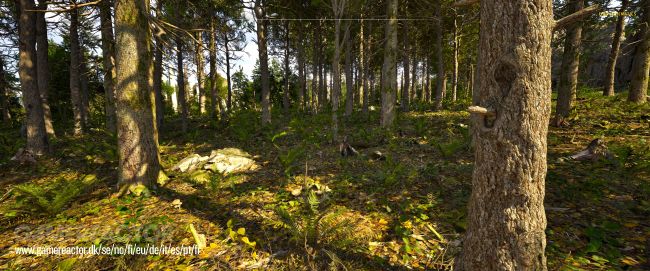 The Talos Principle 2