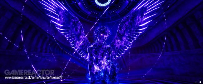 The Talos Principle 2