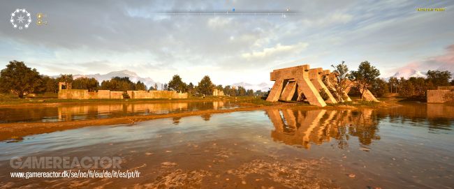 The Talos Principle 2