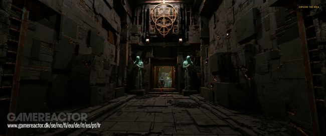 The Talos Principle 2