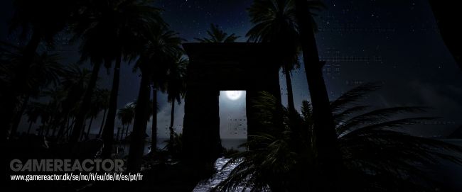 The Talos Principle 2