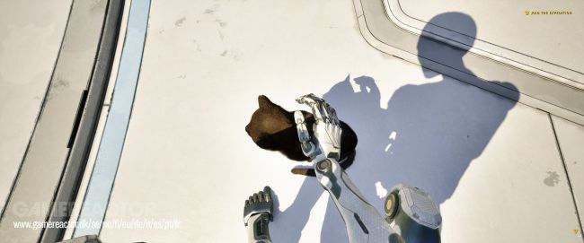 The Talos Principle 2