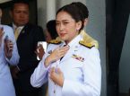 Thai Prime Minister triumphs in no-confidence vote