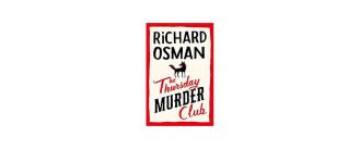 media/08/thursdaymurderclub_4290803t.jpg