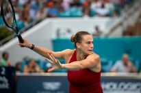 media/08/top20tennis_4520833t.jpg