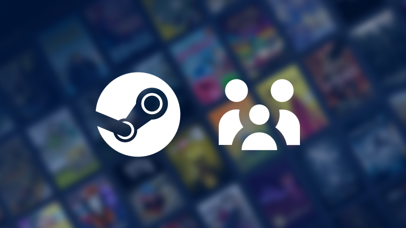 This is how a PS5 turns into a Steam Machine that plays PC games –