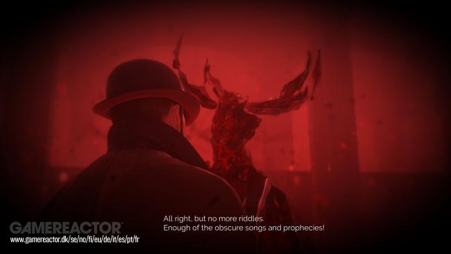 Vampyr