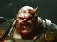 Warhammer 40,000: Darktide on Xbox Series X/S