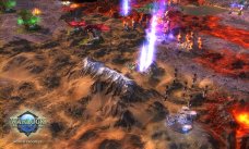 media/08/warlock_320861t.jpg