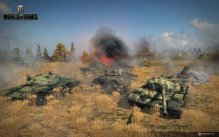 media/08/worldtankssai_1060824t.jpg