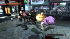 media/08/yakuza4_230810t.jpg