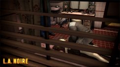 media/09/4lanoire_bilder_230920t.jpg
